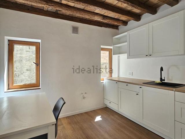 Casa in vendita a Chioggia, Veneto