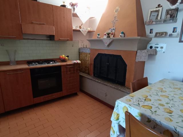Casa in vendita a Altino, Abruzzo