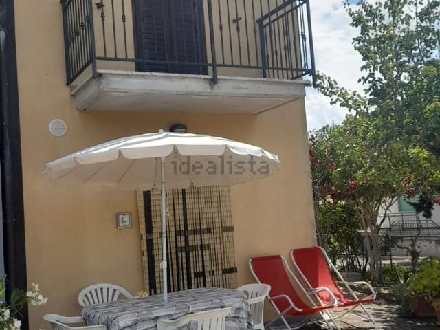 Casa in vendita a Castel Frentano, Chieti