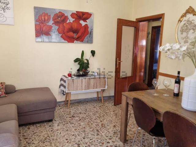 Casa in vendita a Francavilla Al Mare, Abruzzo