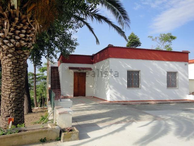 Casa in vendita a Nova Siri, Basilicata