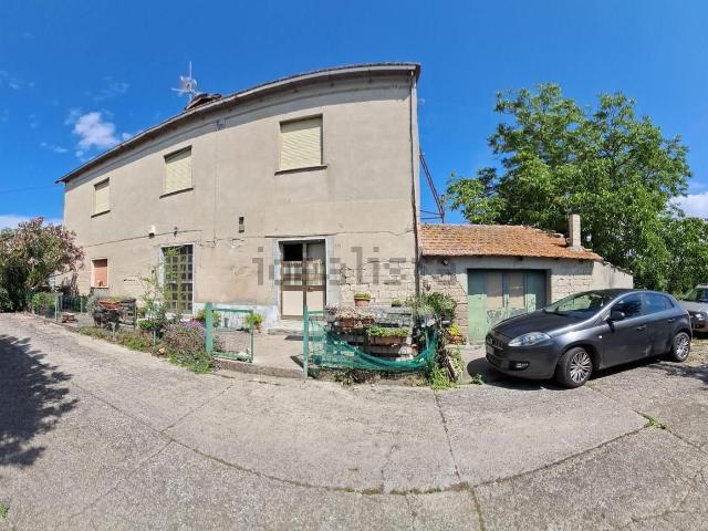 Casa in vendita a Benevento, Campania