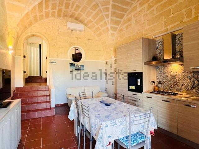 Casa in vendita a Puglia, Lecce
