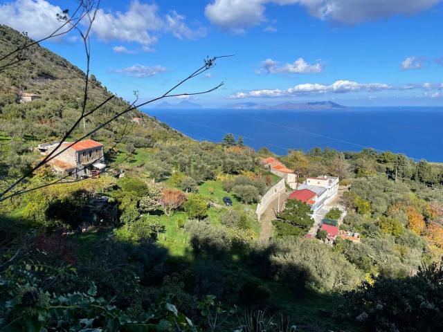 Casa in vendita a Skino, Gioiosa Marea