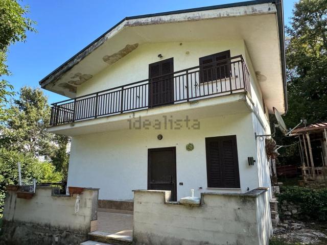 Casa in vendita a Roma Capitale, Lazio