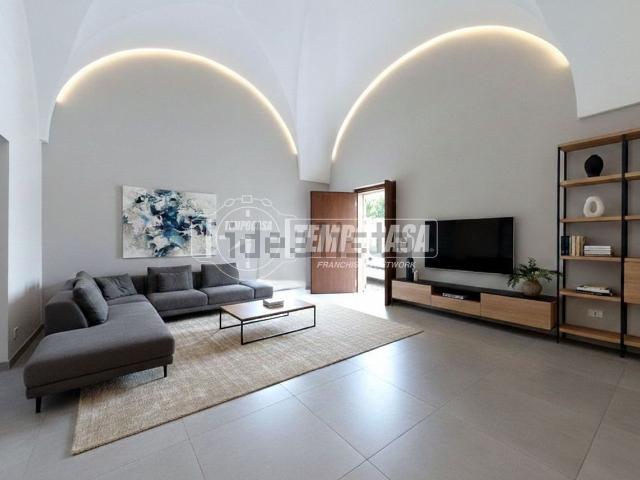 Casa in vendita a Puglia, Lecce