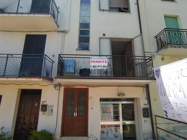 Casa in vendita a Castel Frentano, Abruzzo