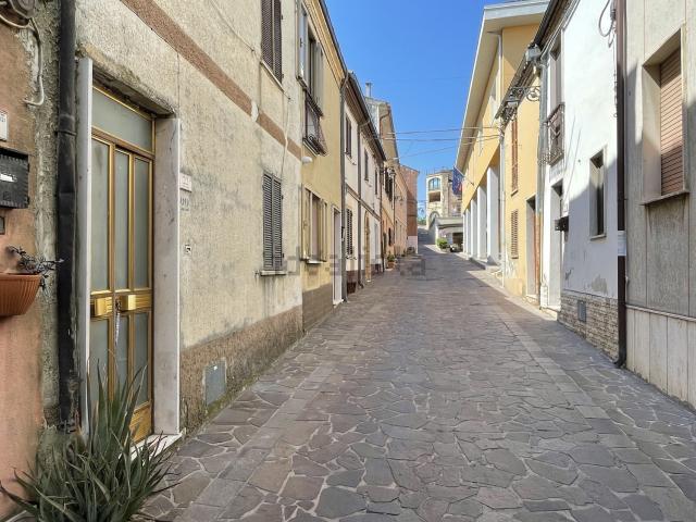 Casa in vendita a Vacri, Abruzzo