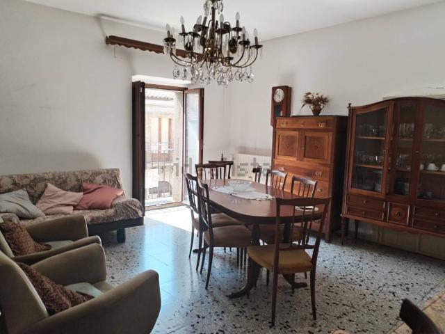 Casa in vendita a Acerenza, Basilicata