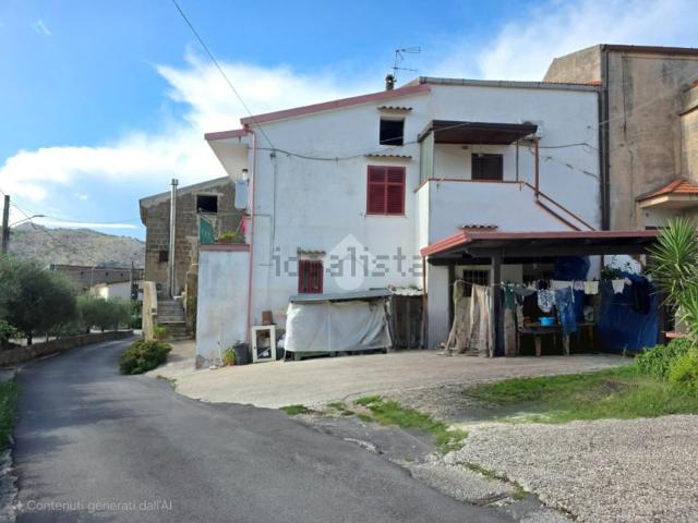 Casa in vendita a Sant'agata De' Goti, Campania