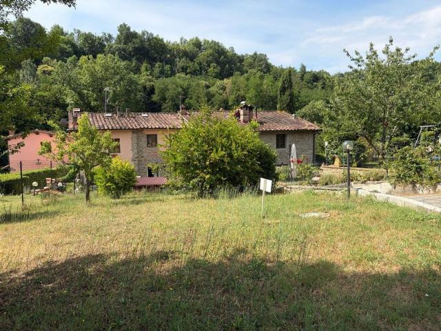 Casa in vendita a Terranuova Bracciolini, Arezzo