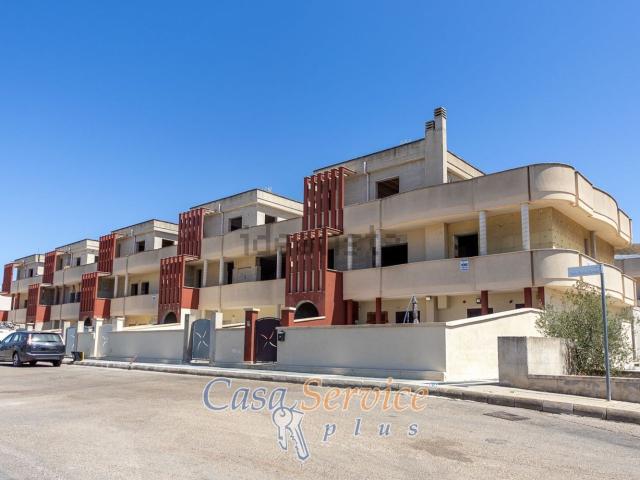 Casa in vendita a Puglia, Lecce