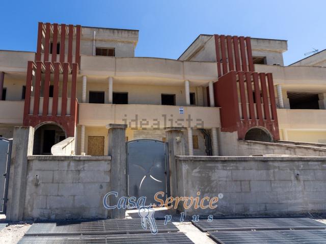 Casa in vendita a Puglia, Lecce