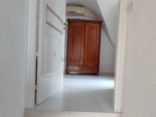 Casa in vendita a Puglia, Taranto