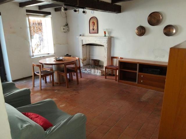 Casa in vendita a Celleri, Carpaneto Piacentino