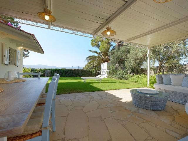 Casa in vendita a Sant'anna Arresi, Sardigna/Sardegna