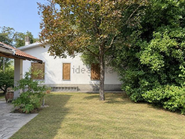 Casa in vendita a Pamperduto, Vignole Borbera