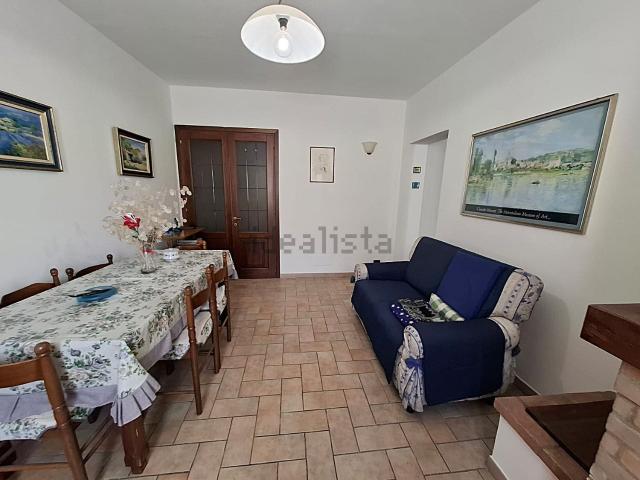 Casa in vendita a Foligno, Umbria