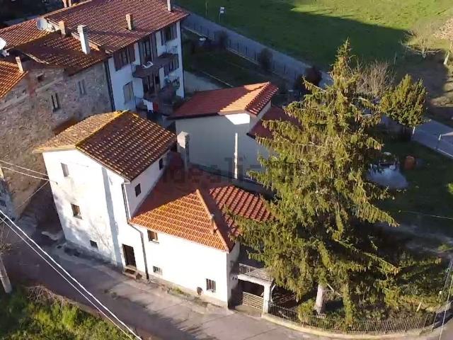 Casa in vendita a Zenna, Castel Focognano