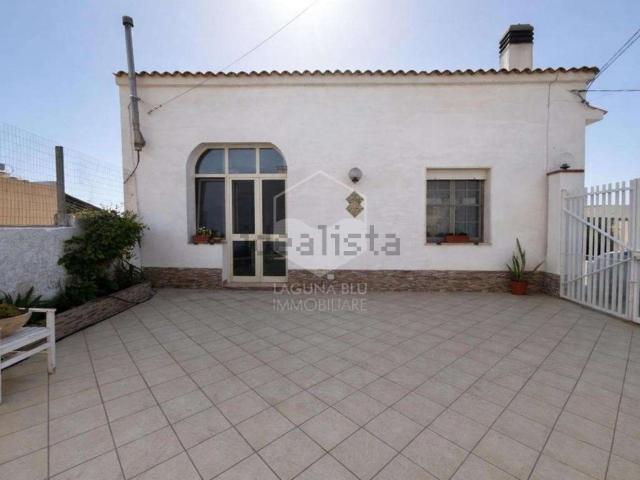 Casa in vendita a Petrosino, Sicilia