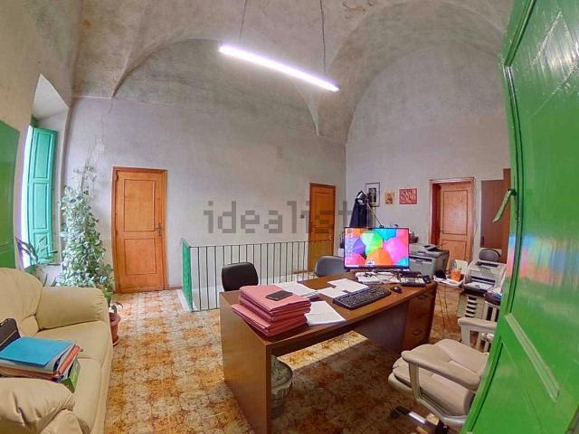 Casa in vendita a Puglia, Brindisi