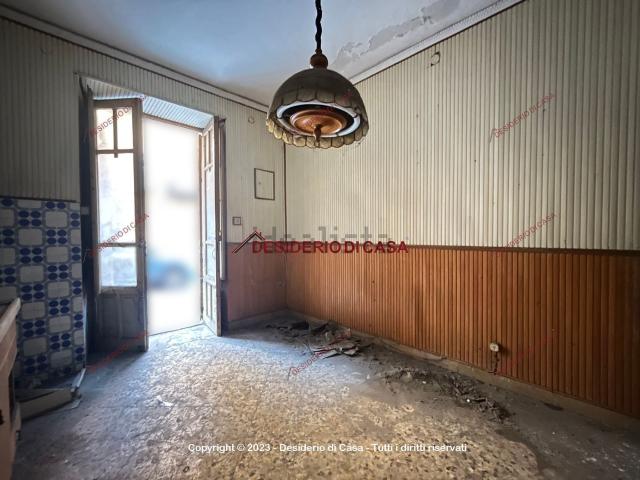 Casa in vendita a Misilmeri, Sicilia