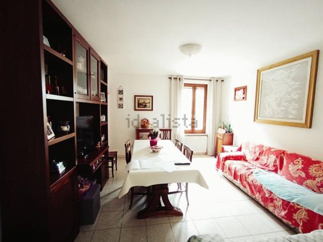 Casa in vendita a Foiano della Chiana, Arezzo