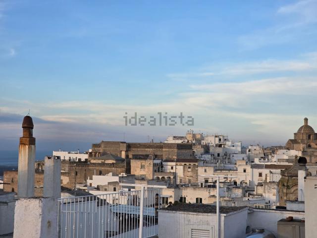 Casa in vendita a Puglia, Brindisi