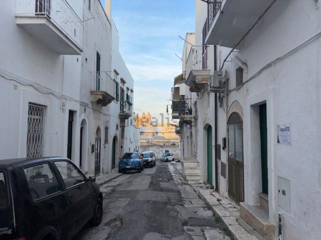 Casa in vendita a Puglia, Brindisi