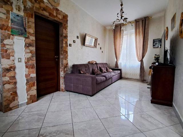 Casa in vendita a Verdellino, Lombardia