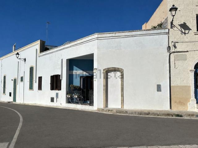 Casa in vendita a Puglia, Lecce