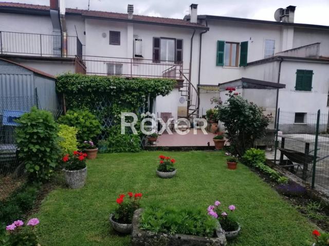 Casa in vendita a Unione di comuni Montana Lunigiana, Fivizzano