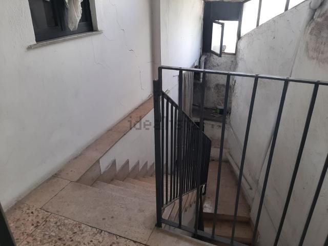 Casa in vendita a Aci Platani, Acireale