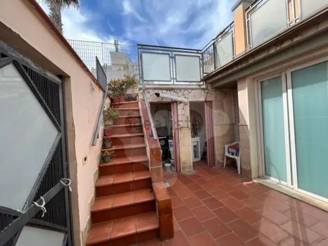 Casa in vendita a Municipio 5, Bari