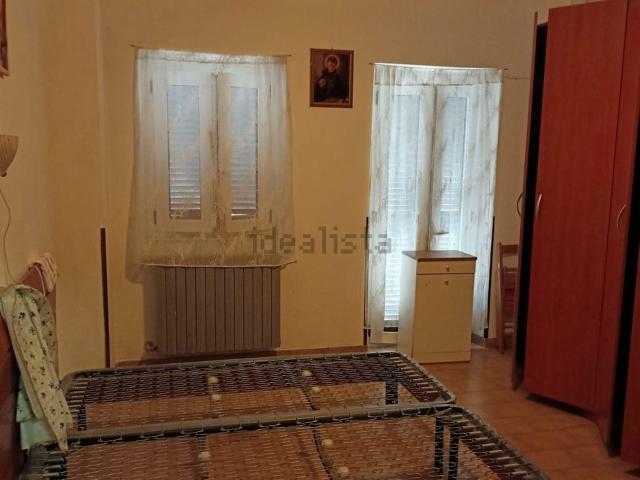 Casa in vendita a Carsoli, Abruzzo