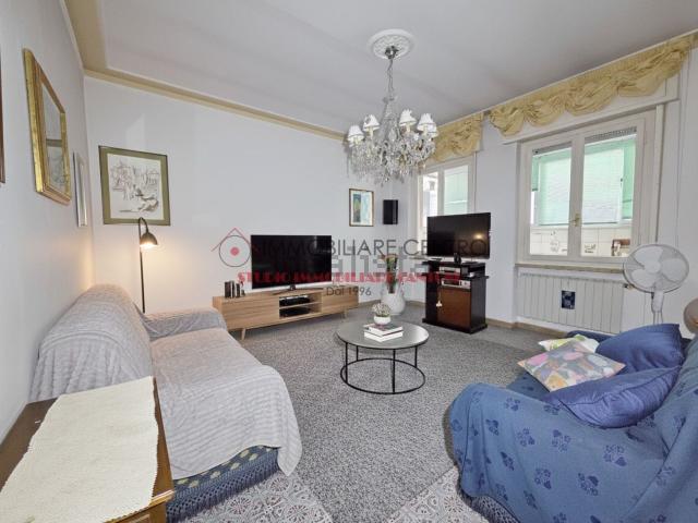 Casa in vendita a Viareggio, Toscana