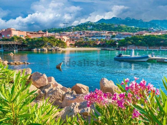 Casa in vendita a La Maddalena