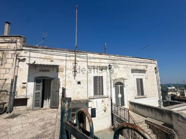 Casa in vendita a Puglia, Barletta-andria-trani
