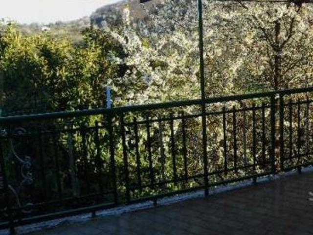 Casa in vendita a Piemonte, Asti