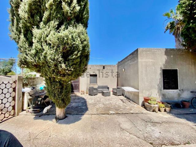 Casa in vendita a Puglia, Lecce