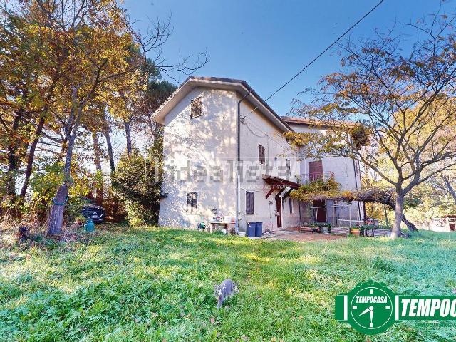 Casa in vendita a Piemonte, Alessandria