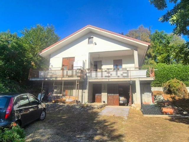 Casa in vendita a Scrivanda, Cantalupa