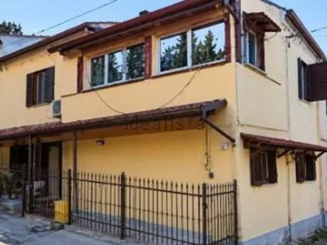 Casa in vendita a Chieti