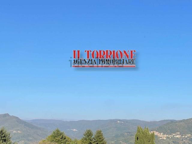Casa in vendita a Castelvecchio, Uzzano E Castello
