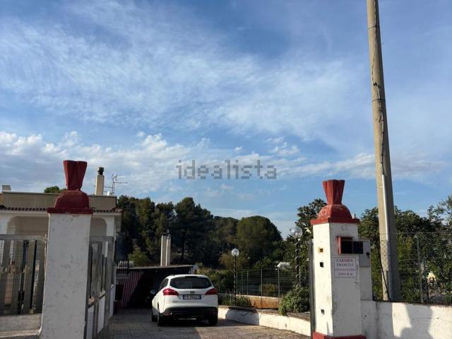 Casa in vendita a Puglia, Taranto
