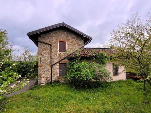 Casa in vendita a Piemonte, Alessandria