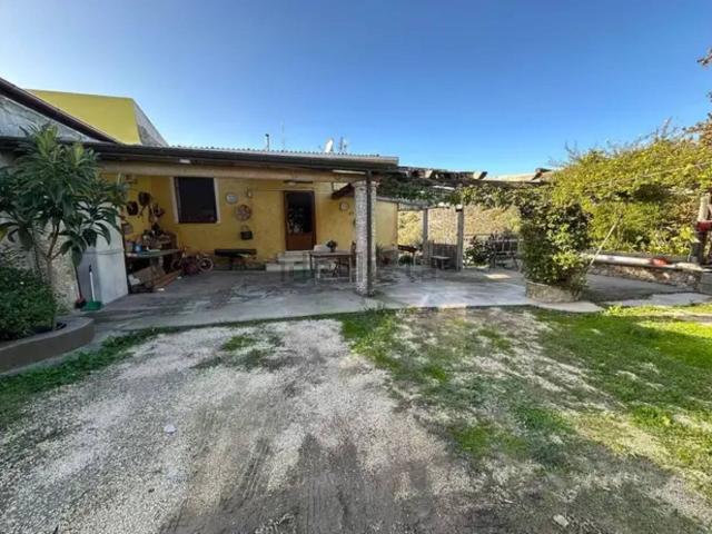 Casa in vendita a Sorso, Sardigna/Sardegna