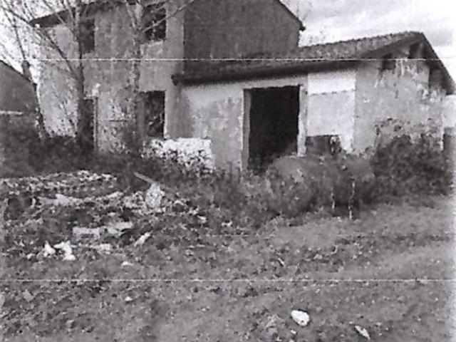 Casa in vendita a Unione Delta del Po, Lagosanto