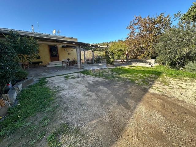 Casa in vendita a Sorso, Sardigna/Sardegna
