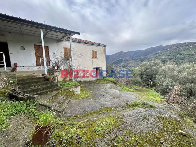 Casa in vendita a Corigliano-Rossano, Calabria